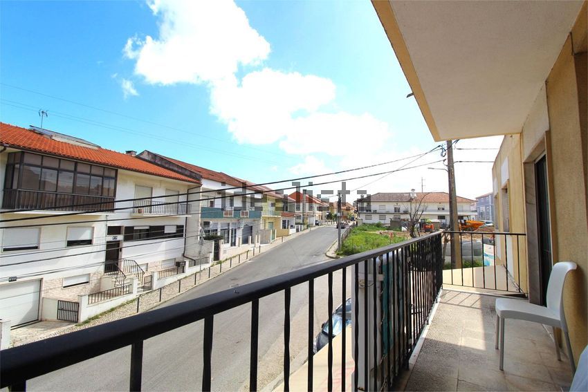Moradia T5 à venda em Póvoa de Santa Iria e Forte da Casa, Vila Franca de Xira — foto 23