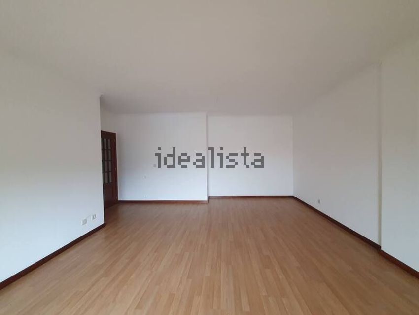 Apartamento T3 à venda em Paço de Sousa, Penafiel — foto 3