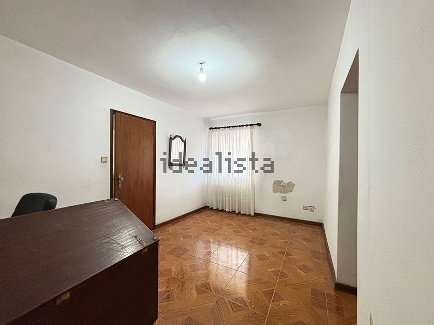 Moradia T5 à venda em Roriz, Santo Tirso — foto 21