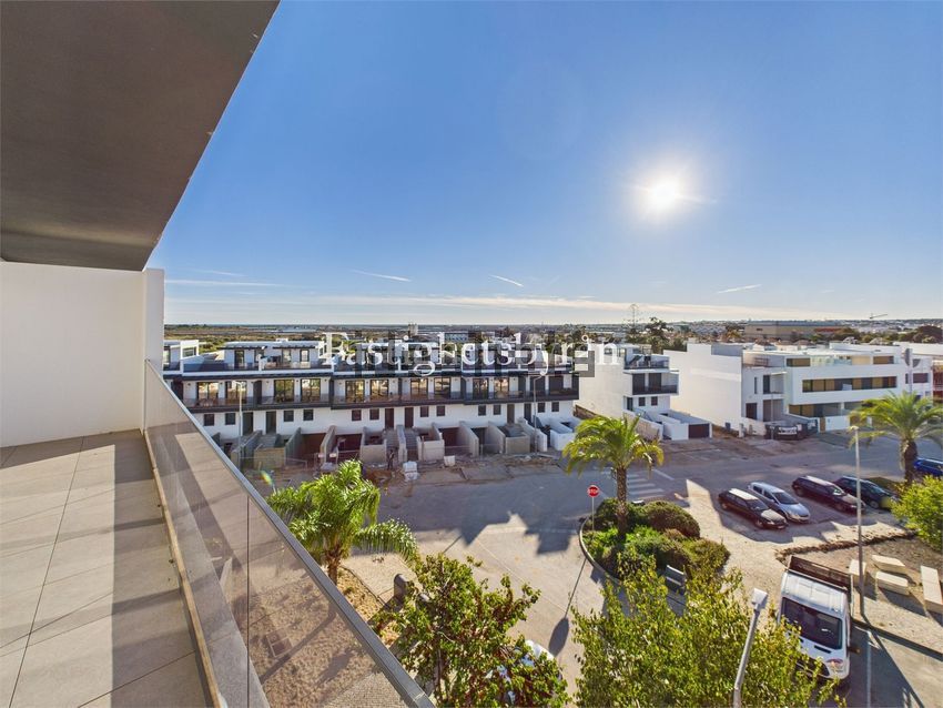 Apartamento T2 à venda em Conceição e Cabanas de Tavira, Tavira — foto 7