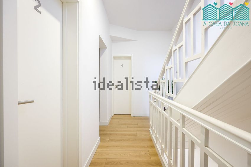 Moradia T6+ à venda em Aradas, Aveiro — foto 13
