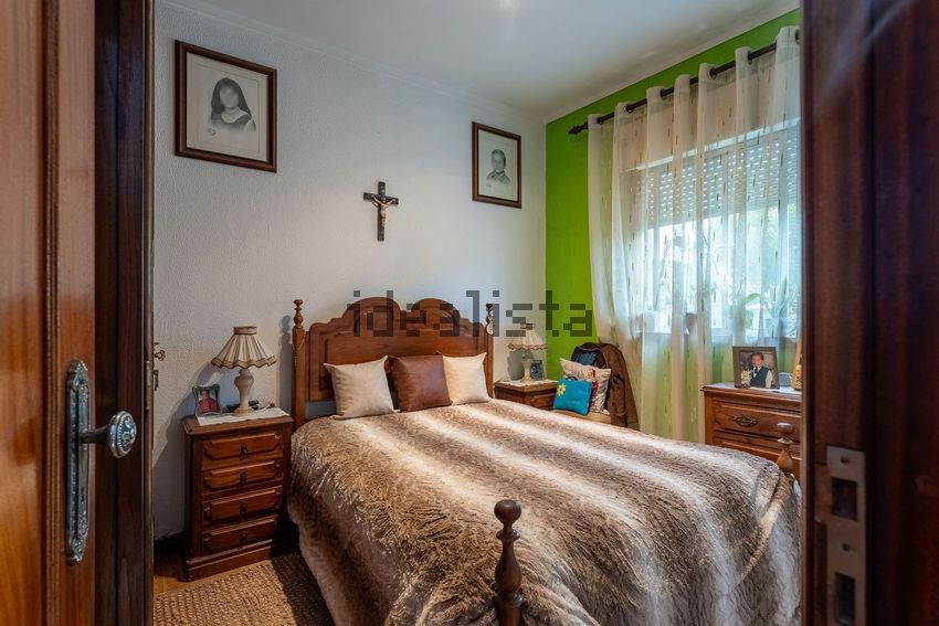 Moradia T2 à venda em Águas Santas, Maia — foto 10