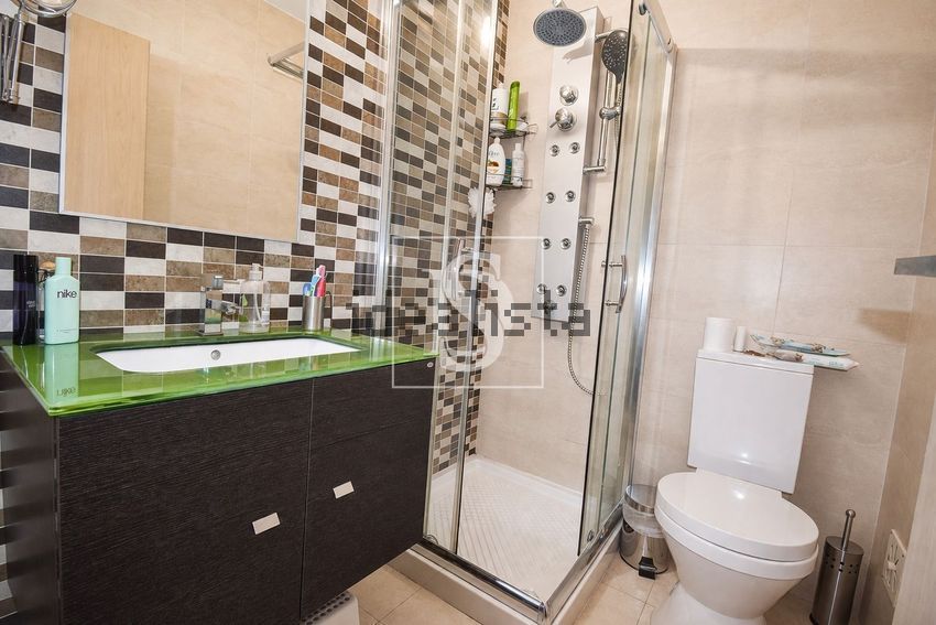 Apartamento T4 à venda em Nossa Senhora de Fátima, Entroncamento — foto 18