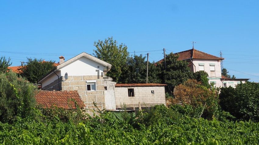 Moradia T2 à venda em Vila Boa de Quires e Maureles, Marco de Canaveses — foto 5