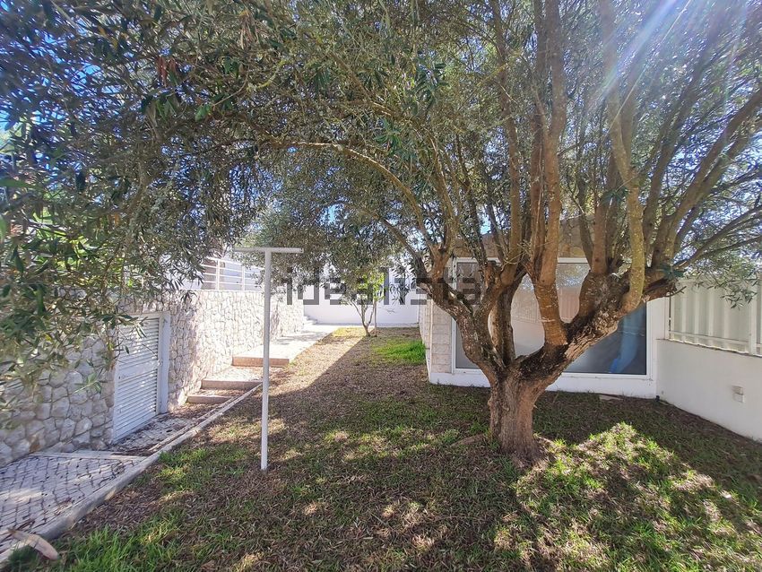 Moradia T5 à venda em Sesimbra (Castelo), Sesimbra — foto 19