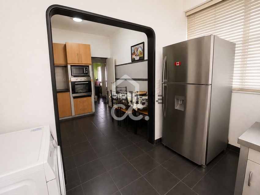 Apartamento T3 à venda em Torres Novas (Santa Maria, Salvador e Santiago), Torres Novas — foto 34