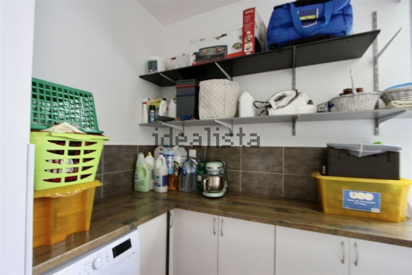 Moradia T4 à venda em Mexilhoeira Grande, Portimão — foto 30