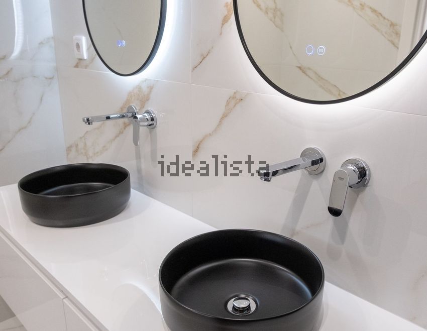 Moradia T4 à venda em Ramada e Caneças, Odivelas — foto 29