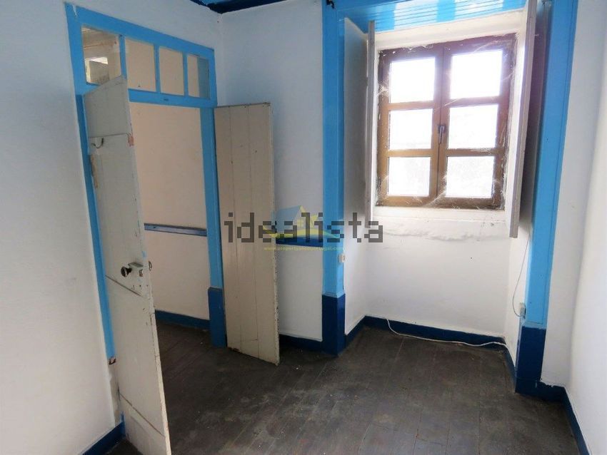 Moradia T3 à venda em Miranda do Corvo, Miranda do Corvo — foto 24