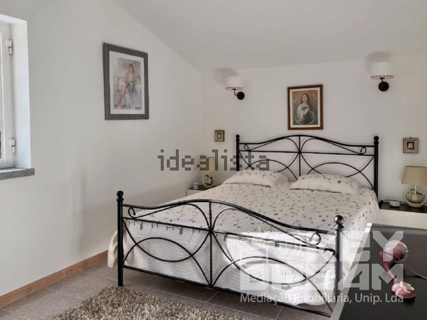 Moradia T4 à venda em Manteigas (Santa Maria), Manteigas — foto 9