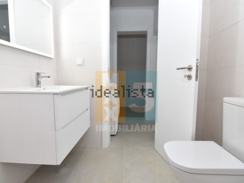 Apartamento T1 à venda em Algés, Linda-a-Velha e Cruz Quebrada-dafundo, Oeiras — foto 14