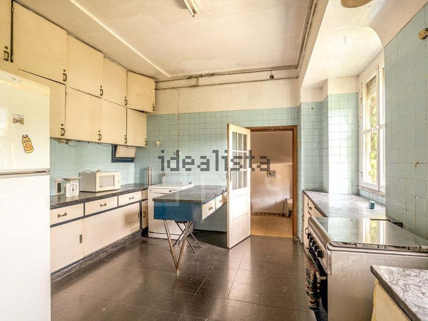 Moradia T6+ à venda em Belém, Lisboa — foto 35