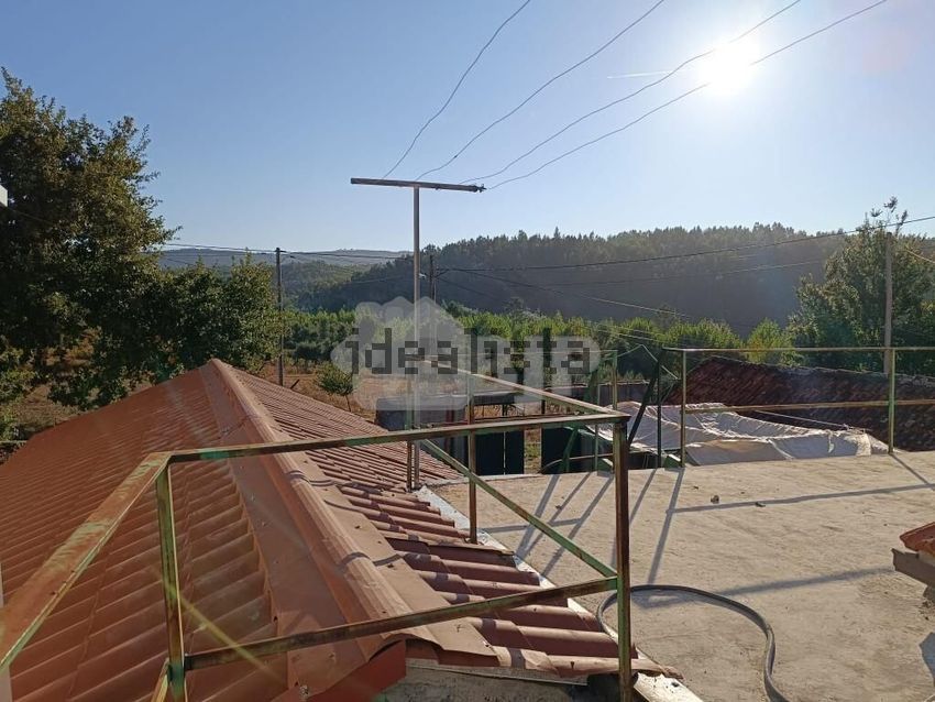 Moradia T3 à venda em Poiares (Santo André), Vila Nova de Poiares — foto 11