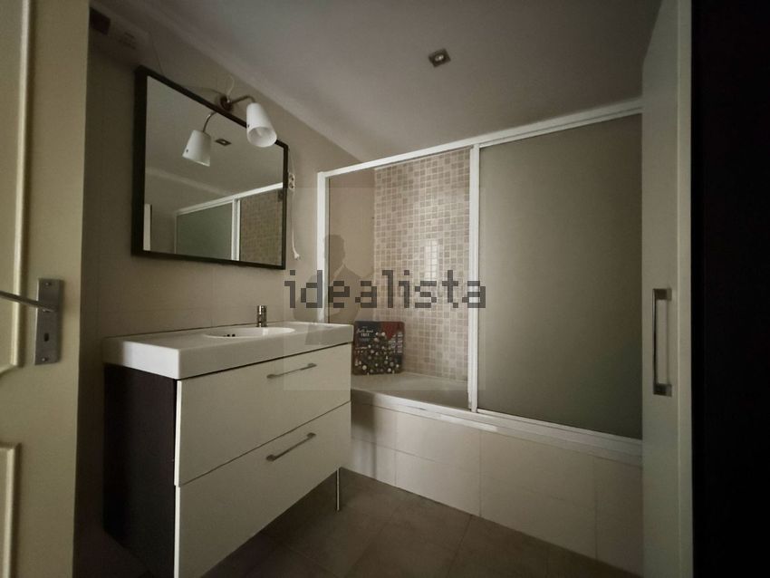 Apartamento T2 à venda em Queluz, Sintra — foto 19