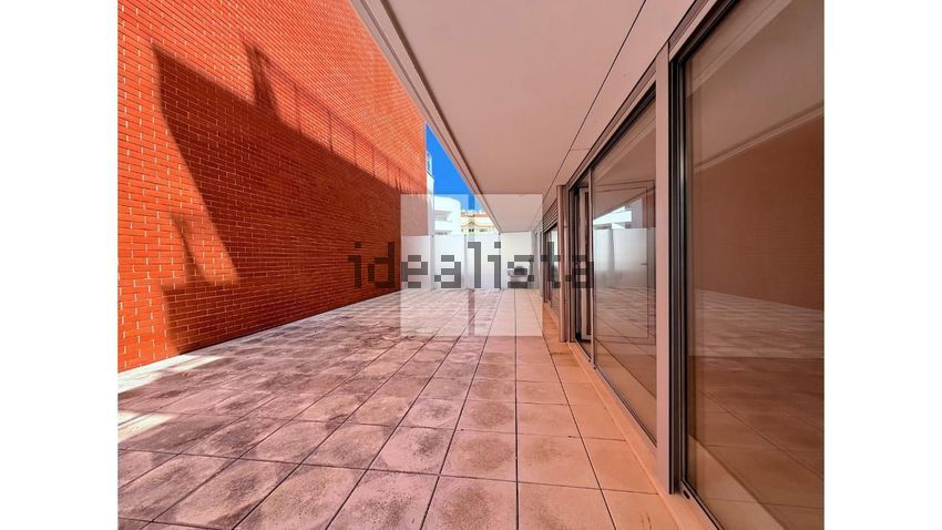 Apartamento T2 à venda em São Julião da Figueira da Foz, Figueira da Foz — foto 19