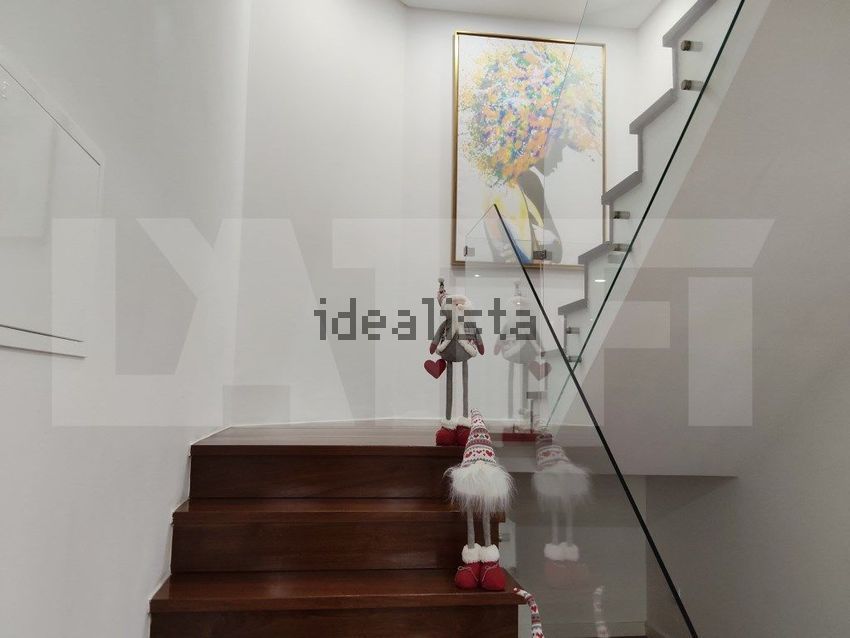 Moradia T4 à venda em Amora, Seixal — foto 16