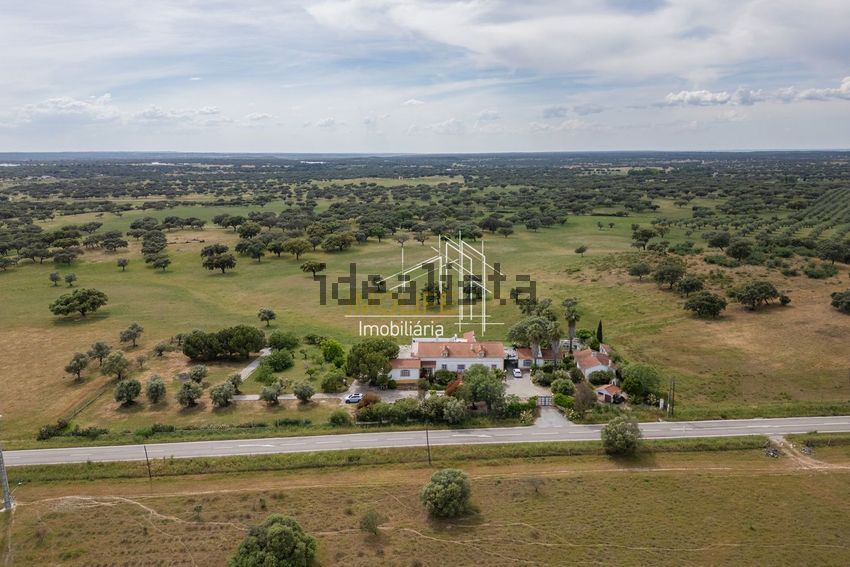 Moradia T6+ à venda em Pavia, Mora — foto 28