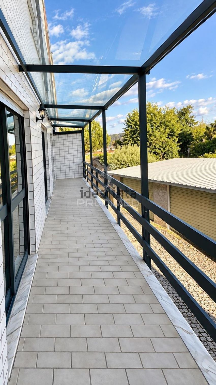 Apartamento T3 à venda em delães, Vila Nova de Famalicão — foto 15