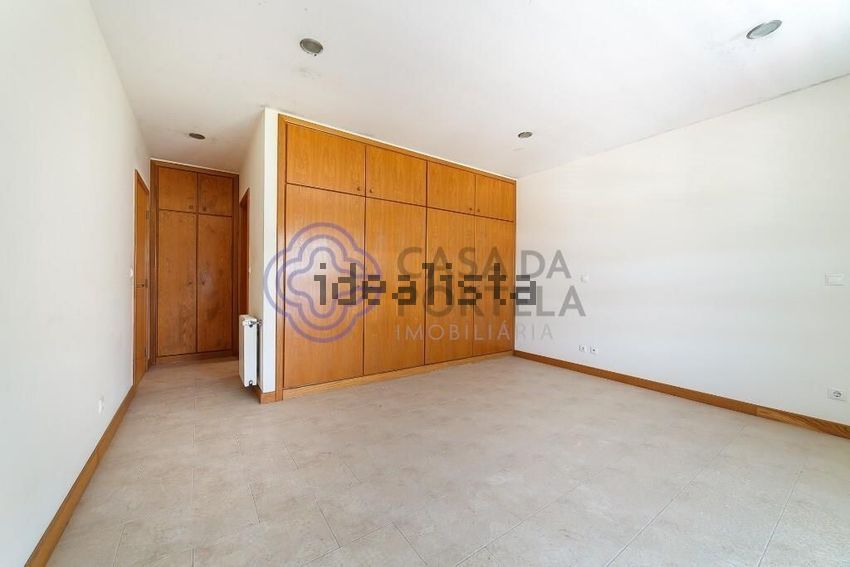 Moradia T3 à venda em Fornos, Santa Maria da Feira — foto 16