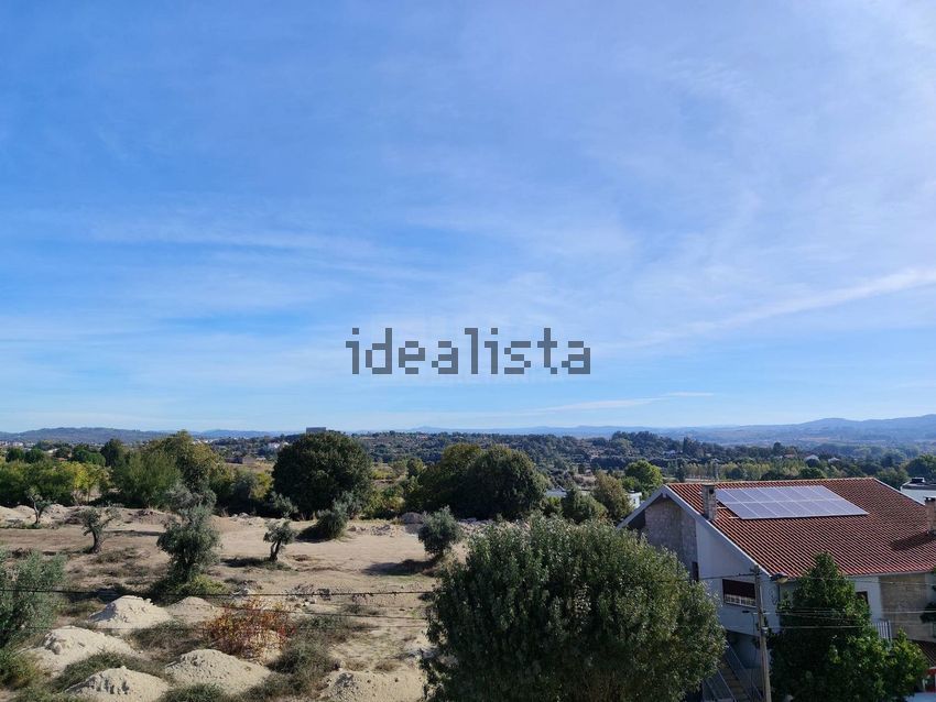 Apartamento T2 à venda em Boidobra, Covilhã — foto 15
