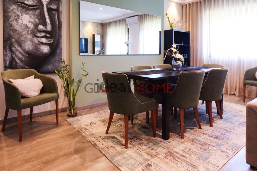 Apartamento T4 à venda em Águas Santas, Maia — foto 10