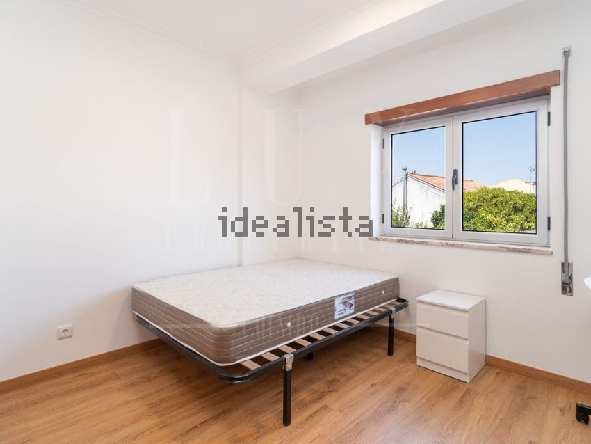 Apartamento T6+ à venda em São Martinho do Bispo e Ribeira de Frades, Coimbra — foto 29