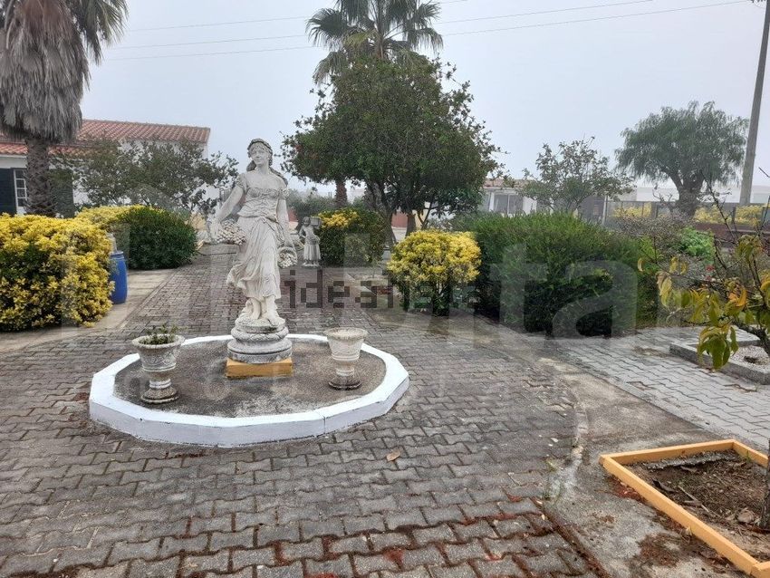 Moradia T3 à venda em Foros de Salvaterra, Salvaterra de Magos — foto 4