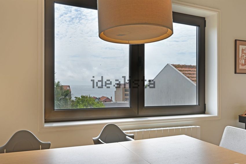 Apartamento T2 à venda em Aldoar, Foz do douro e Nevogilde, Porto — foto 4