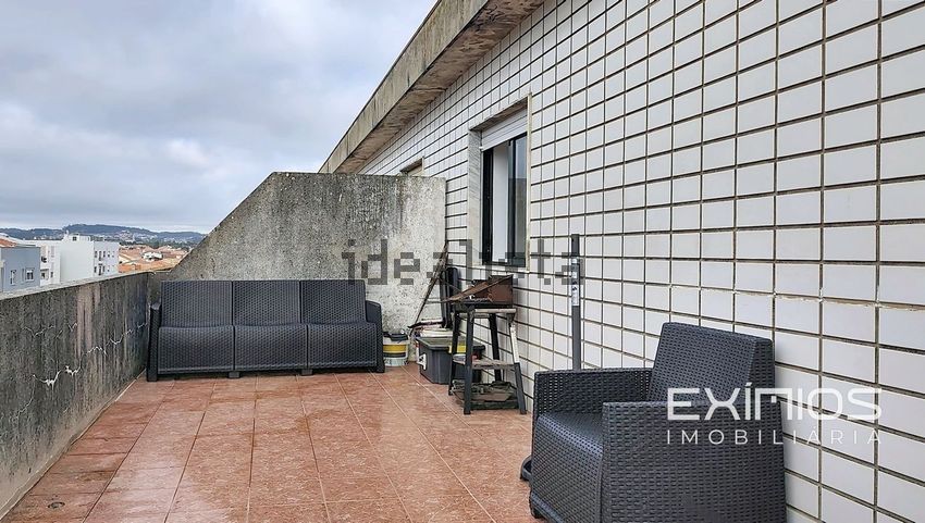 Apartamento T2 à venda em Aver-o-Mar, Póvoa de Varzim — foto 12