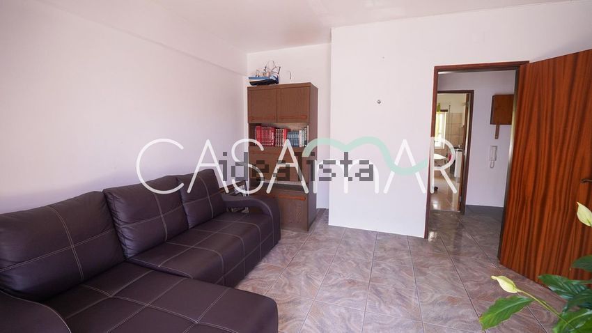 Apartamento T4 à venda em Tavarede, Figueira da Foz — foto 7