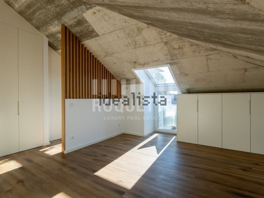 Apartamento T1 à venda em Aldoar, Foz do douro e Nevogilde, Porto — foto 9
