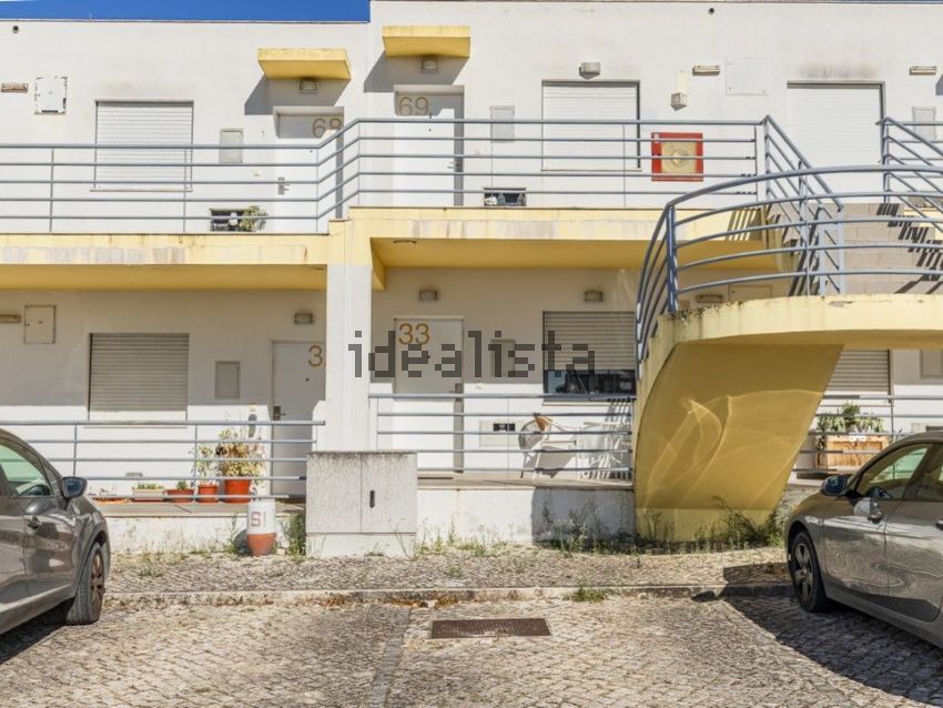 Apartamento T0 à venda em Quinta do Anjo, Palmela — foto 24