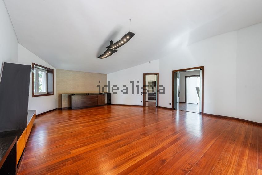 Moradia T6+ à venda em Vilar de Pinheiro, Vila do Conde — foto 31