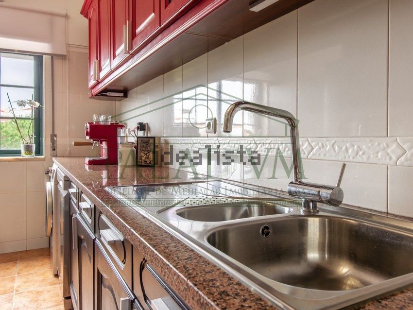 Apartamento T2 à venda em Seixal, Arrentela e Aldeia de Paio Pires, Seixal — foto 12