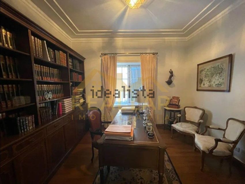 Moradia T5 à venda em Gavião, Vila Nova de Famalicão — foto 10