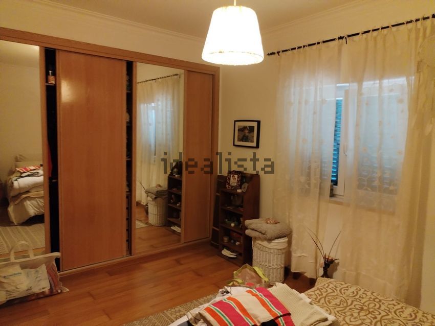 Moradia T2 à venda em Poceirão e Marateca, Palmela — foto 12