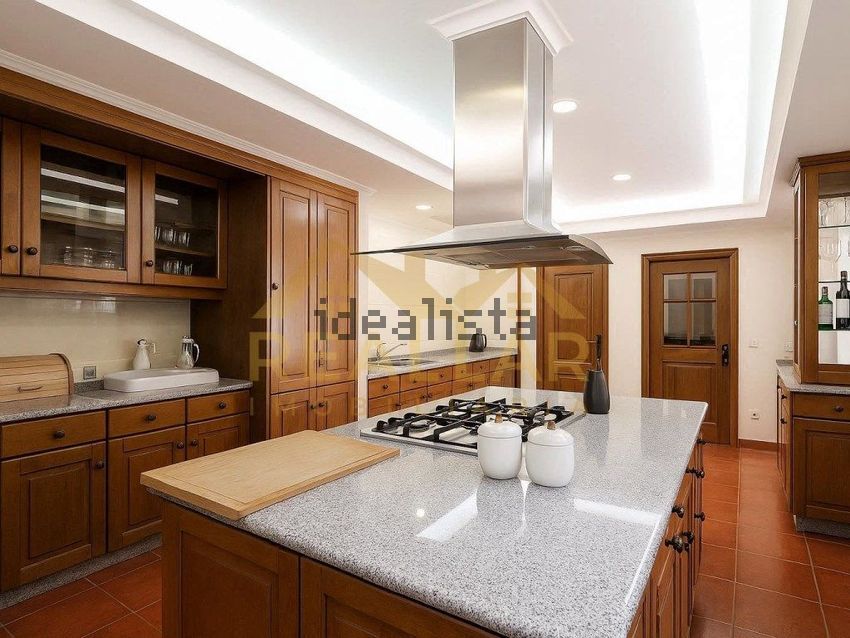 Moradia T4 à venda em Macieira de Rates, Barcelos — foto 6