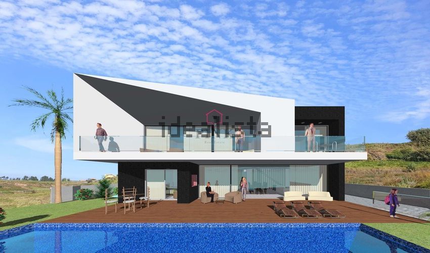 Moradia T4 à venda em Tabua, Ribeira Brava — foto 21