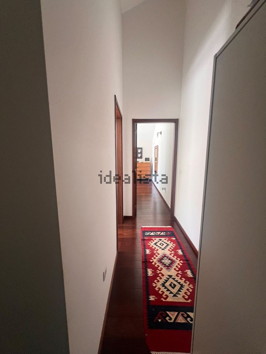 Apartamento T3 à venda em São Mamede de Infesta, Matosinhos — foto 7