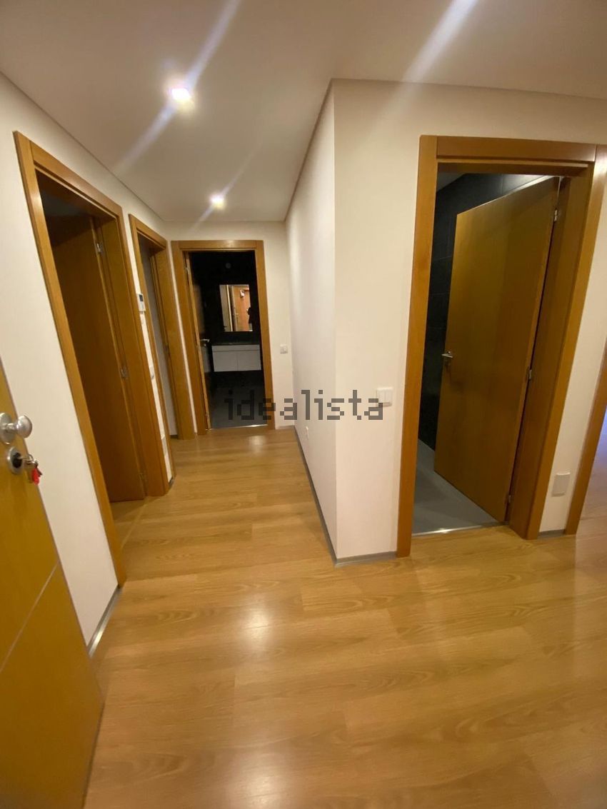 Apartamento T2 à venda em Vila Nova de Tazem, Gouveia — foto 5