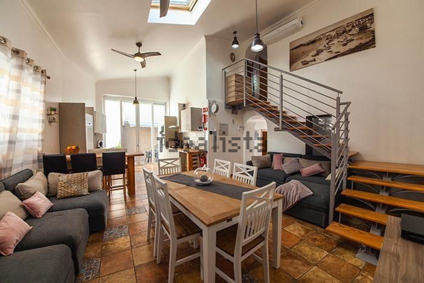 Apartamento T5 à venda em Estômbar e Parchal, Lagoa — foto 15