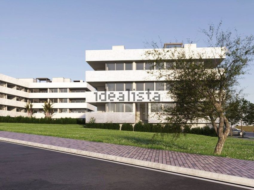 Apartamento T2 à venda em Conceição, Tavira — foto 34