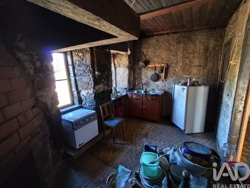 Moradia T3 à venda em Midões, Tábua — foto 9