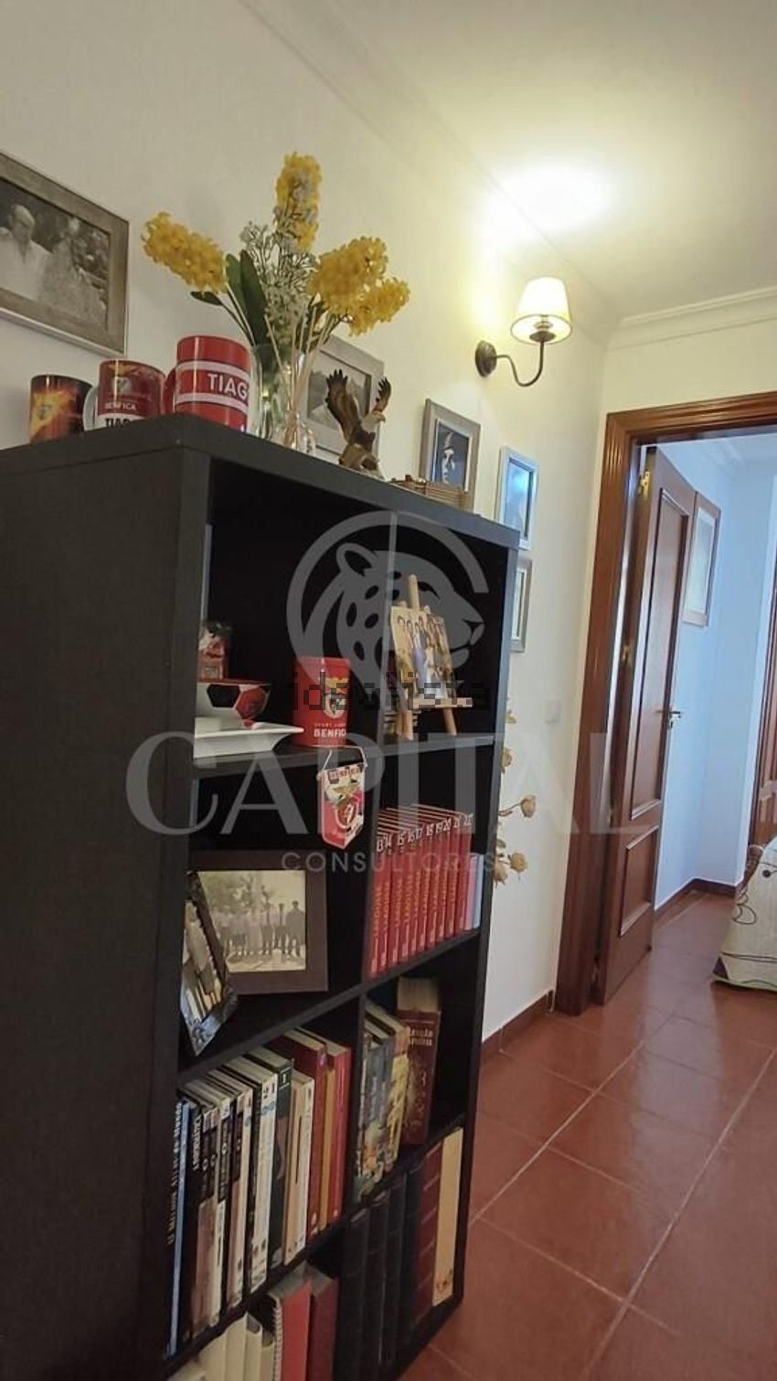 Moradia T2 à venda em Espírito Santo, Nossa Senhora da Graça e São Simão, Nisa — foto 15