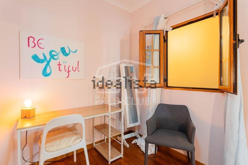 Apartamento T3 à venda em Caniço, Santa Cruz — foto 17