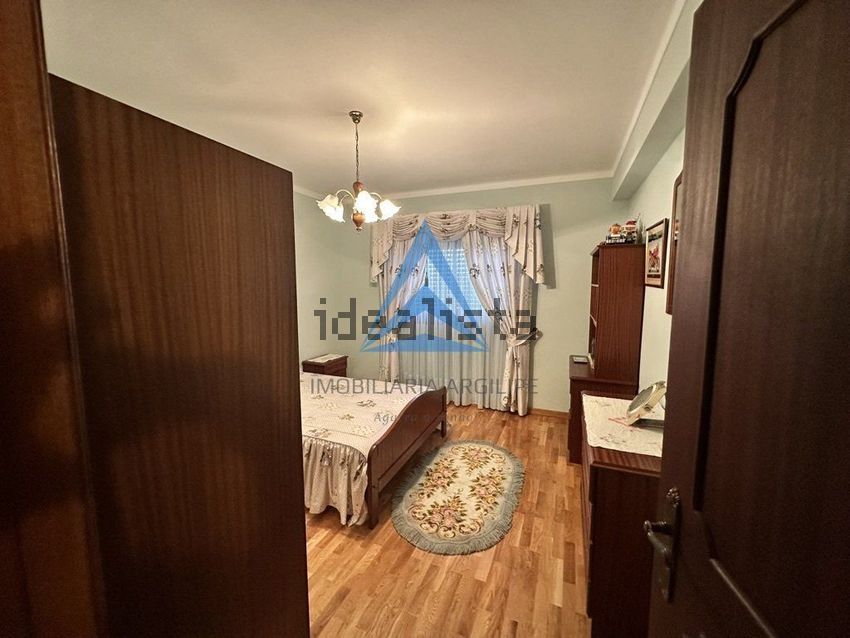 Moradia T6+ à venda em Vermoil, Pombal — foto 38
