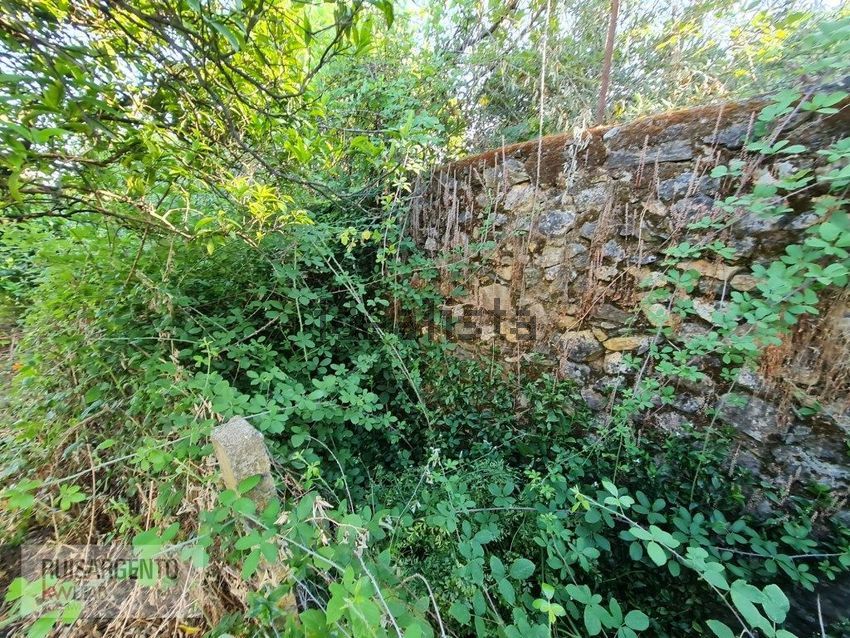 Moradia T6+ à venda em Monfortinho e Salvaterra do Extremo, Idanha-a-Nova — foto 18