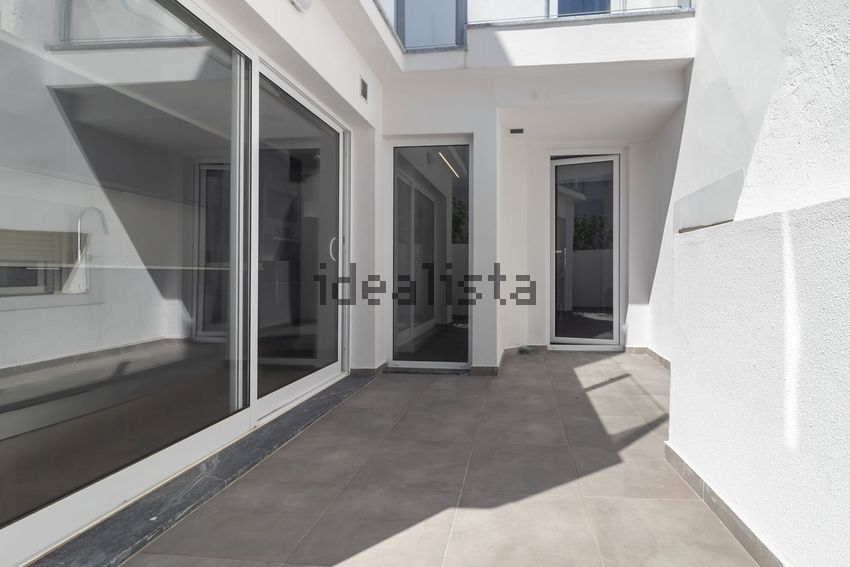 Apartamento T1 à venda em Barreiro e Lavradio, Barreiro — foto 31