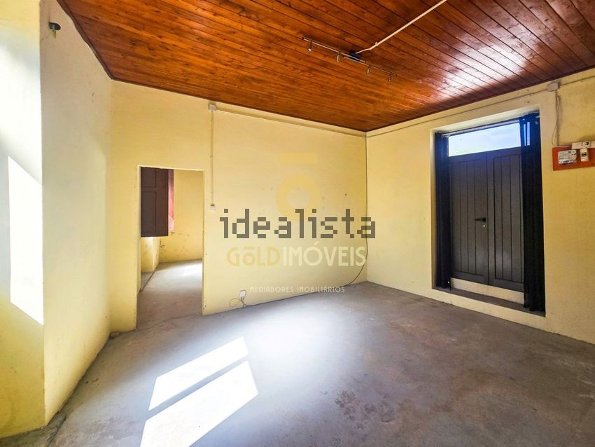Moradia T2 à venda em Oliveira de Azeméis, Santiago de Riba-Ul, Ul, Macinhata da Seixa e Madail, Oliveira de Azeméis — foto 27