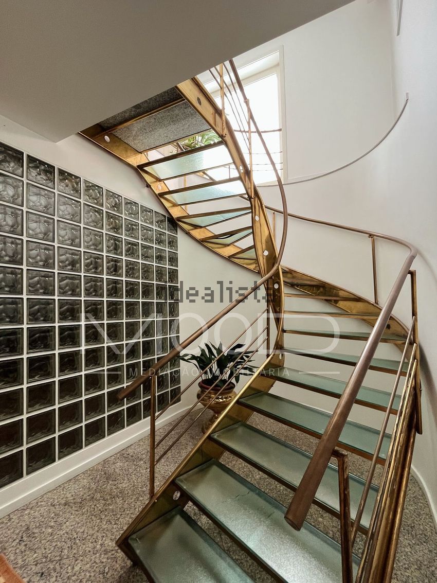 Moradia T4 em Gondar, €565.000